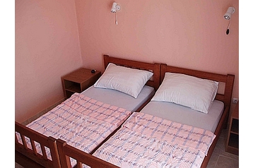 Pension de famille Okrug Gornji 2
